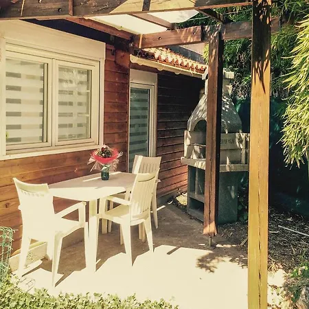 Two-bedroom In