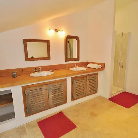 Two-bedroom In